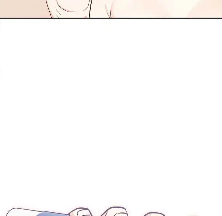 漫画《大学女生宿舍的秘密》第30话第39张图