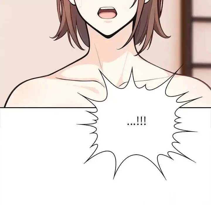 漫画《大学女生宿舍的秘密》第30话第51张图