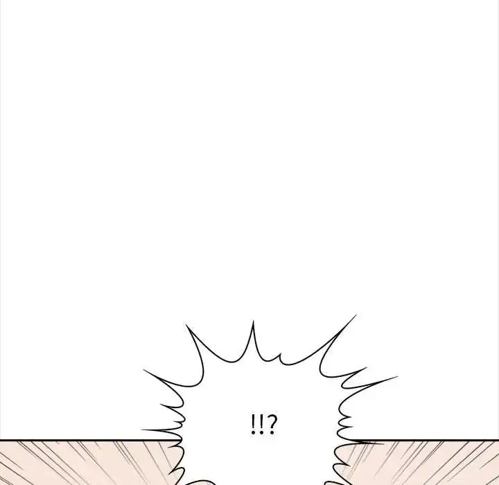 漫画《大学女生宿舍的秘密》第30话第6张图