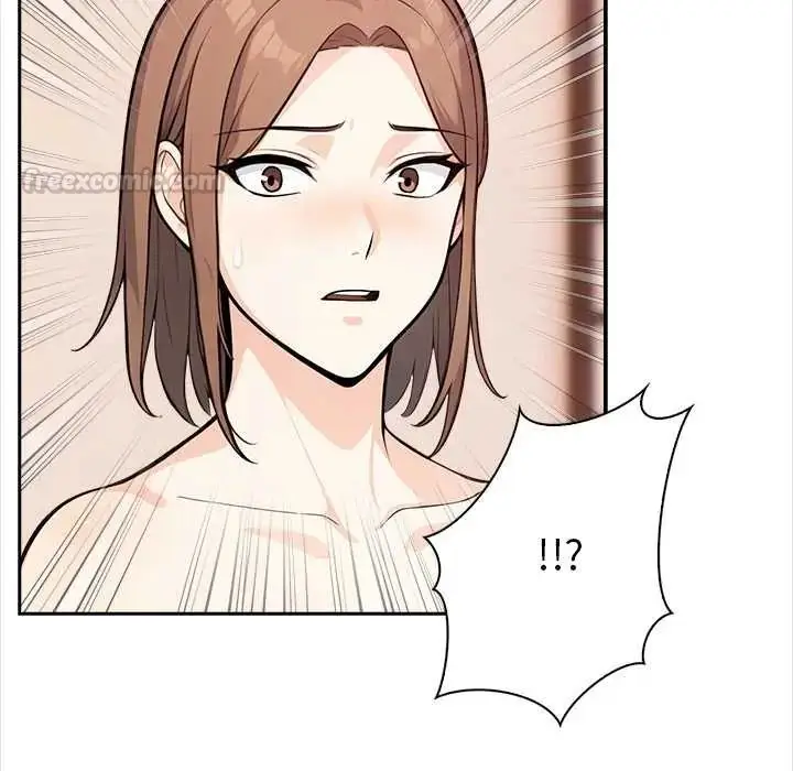 漫画《大学女生宿舍的秘密》第30话第60张图