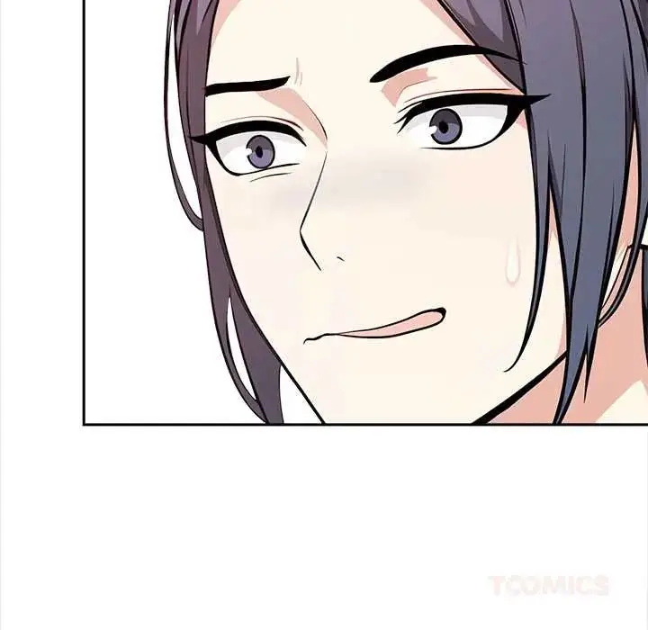 漫画《大学女生宿舍的秘密》第30话第62张图