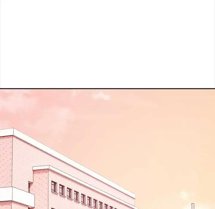 漫画《大学女生宿舍的秘密》第30话第64张图
