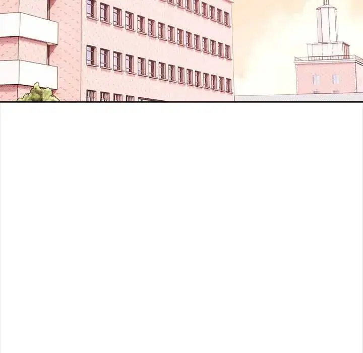 漫画《大学女生宿舍的秘密》第30话第65张图