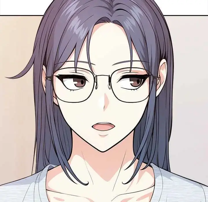 漫画《大学女生宿舍的秘密》第30话第72张图