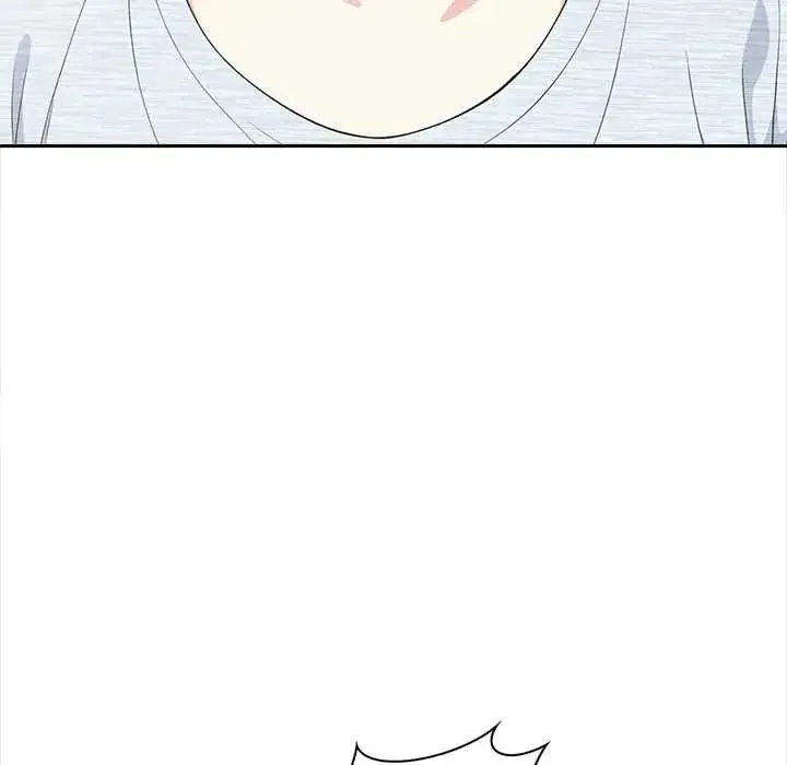 漫画《大学女生宿舍的秘密》第30话第73张图