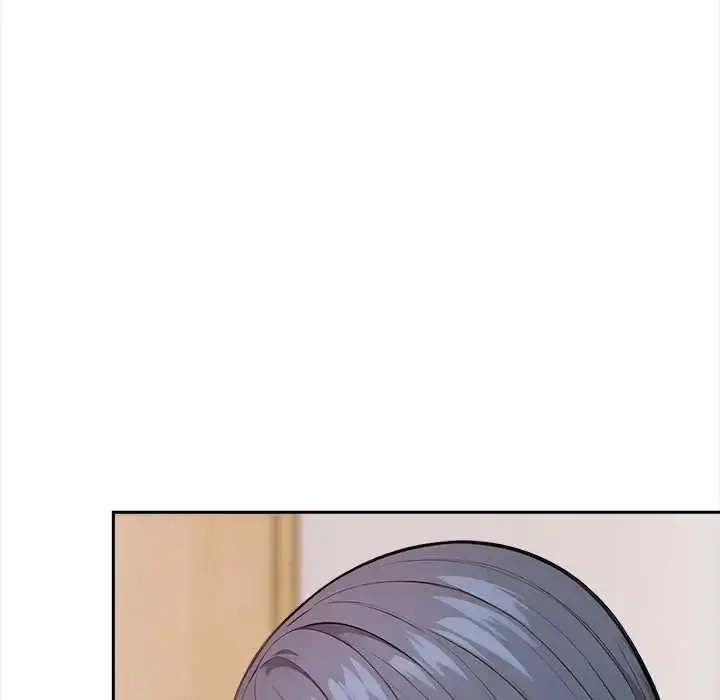 漫画《大学女生宿舍的秘密》第30话第77张图