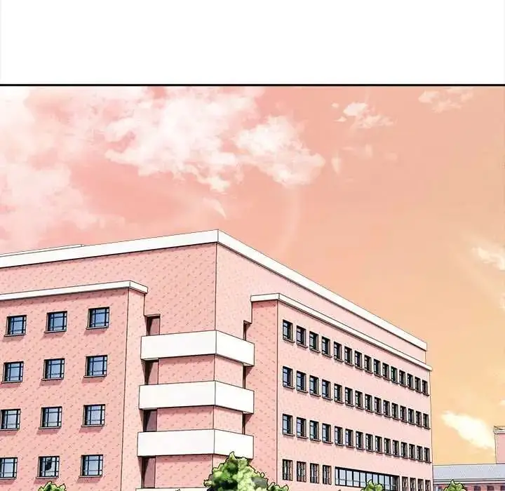 漫画《大学女生宿舍的秘密》第30话第84张图