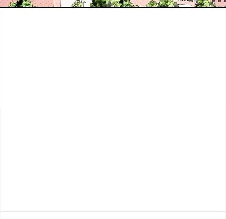 漫画《大学女生宿舍的秘密》第30话第85张图