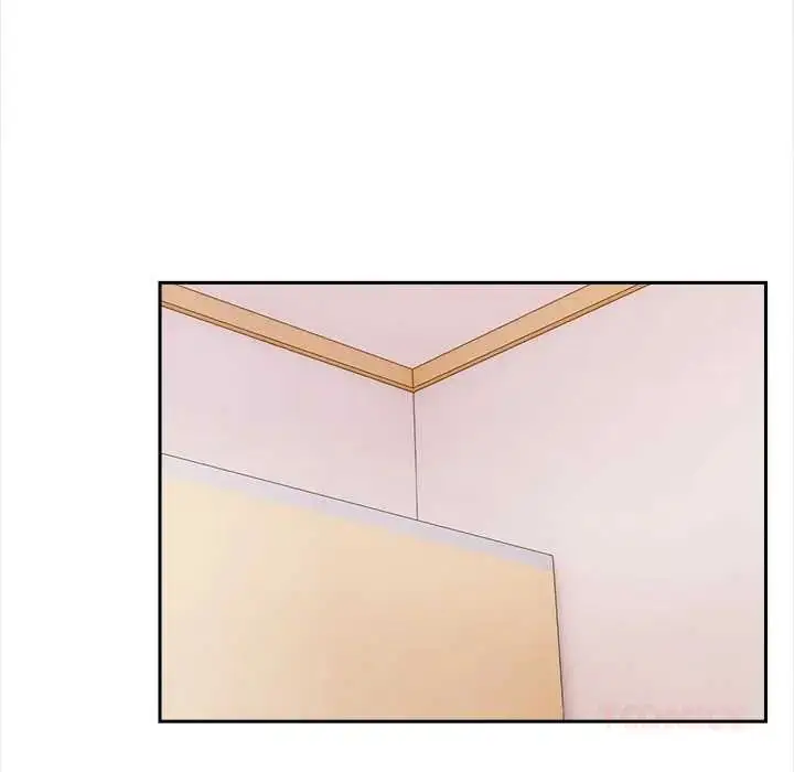 漫画《大学女生宿舍的秘密》第30话第86张图