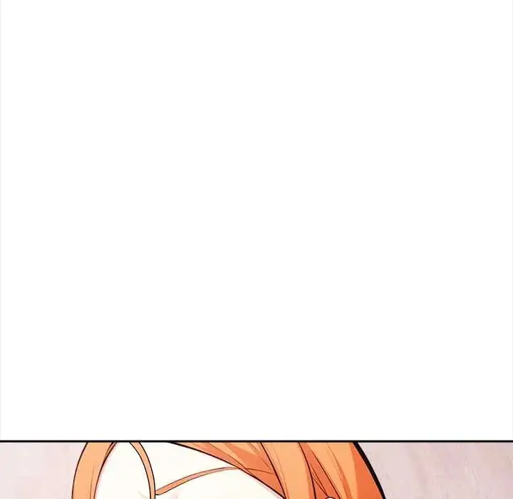 漫画《大学女生宿舍的秘密》第30话第87张图