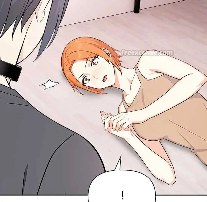 漫画《大学女生宿舍的秘密》第30话第90张图