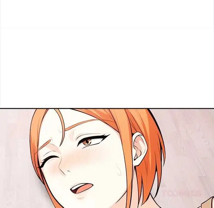 漫画《大学女生宿舍的秘密》第31话第10张图
