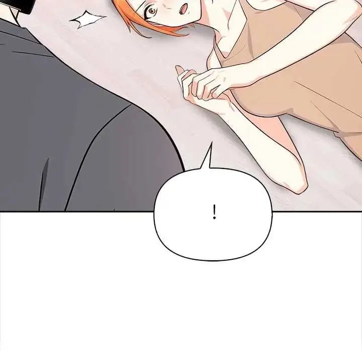漫画《大学女生宿舍的秘密》第31话第13张图