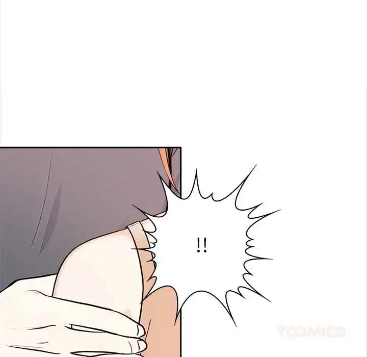 漫画《大学女生宿舍的秘密》第31话第14张图