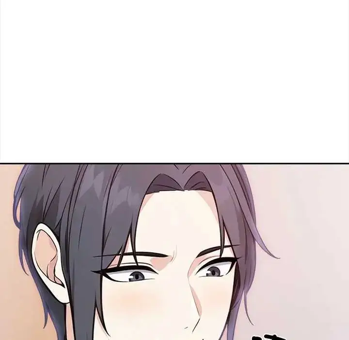 漫画《大学女生宿舍的秘密》第31话第23张图