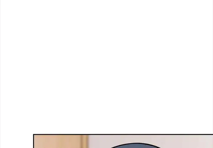 漫画《大学女生宿舍的秘密》第31话第3张图