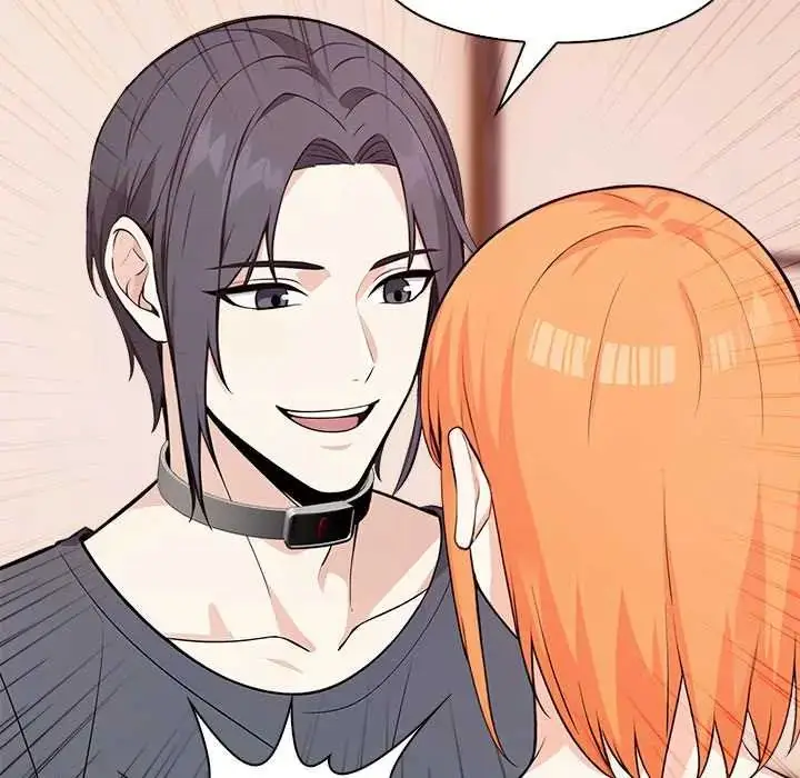 漫画《大学女生宿舍的秘密》第31话第37张图