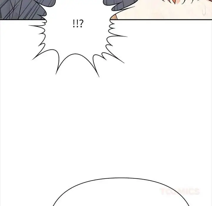 漫画《大学女生宿舍的秘密》第31话第38张图