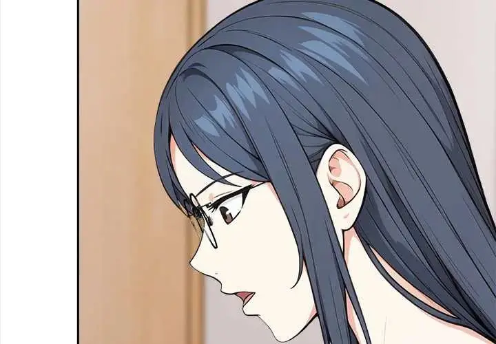 漫画《大学女生宿舍的秘密》第31话第4张图
