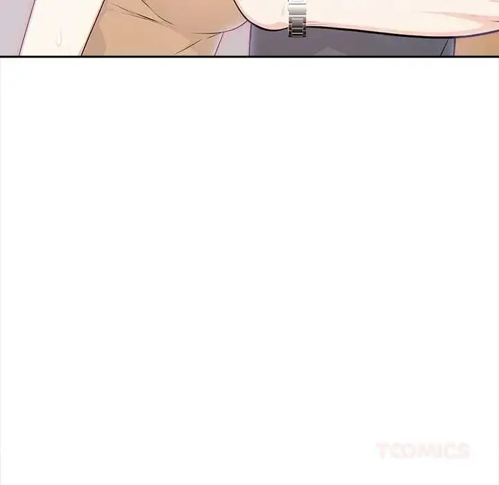 漫画《大学女生宿舍的秘密》第31话第46张图