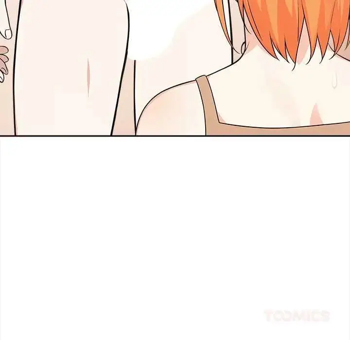 漫画《大学女生宿舍的秘密》第31话第50张图