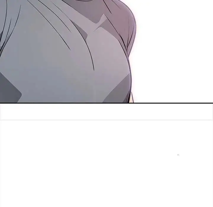 漫画《大学女生宿舍的秘密》第31话第67张图