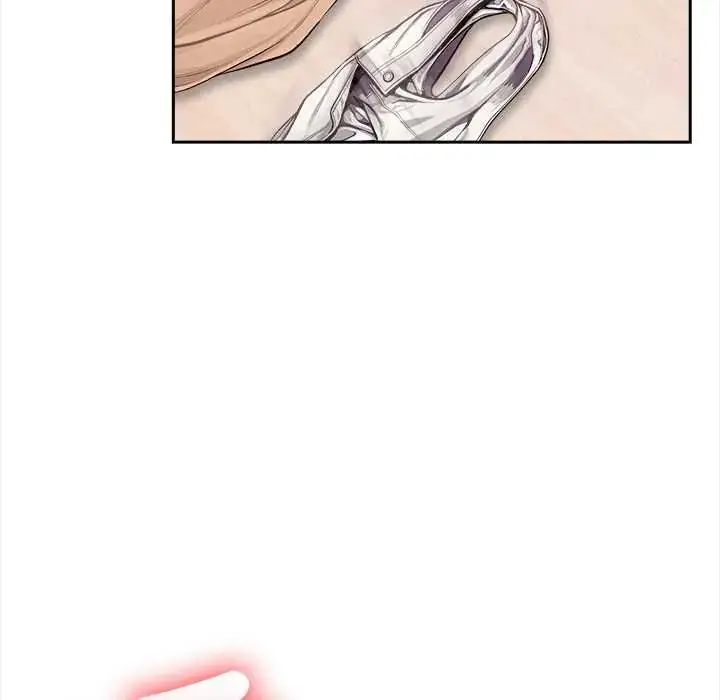 漫画《大学女生宿舍的秘密》第31话第69张图