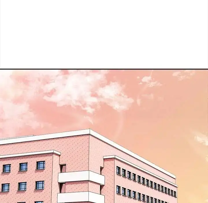 漫画《大学女生宿舍的秘密》第31话第8张图