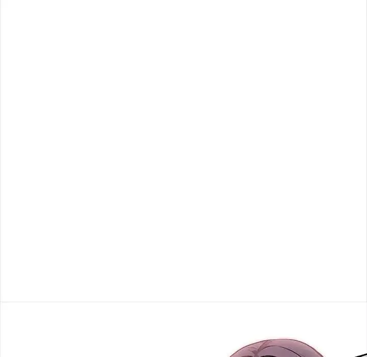 漫画《大学女生宿舍的秘密》第31话第83张图