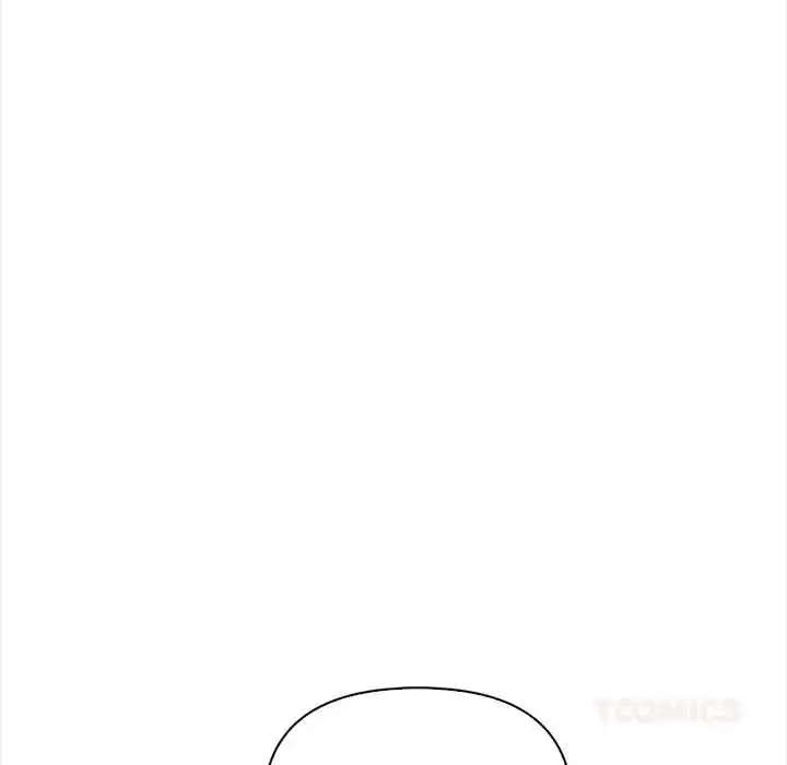漫画《大学女生宿舍的秘密》第31话第86张图