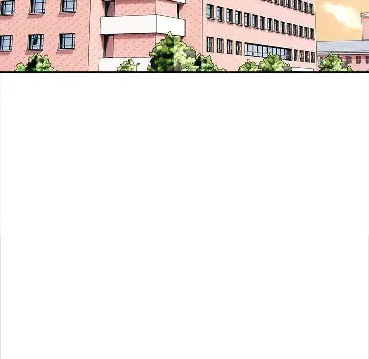 漫画《大学女生宿舍的秘密》第31话第9张图