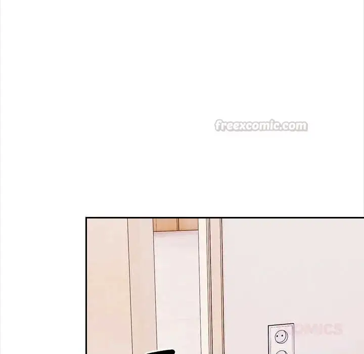 漫画《大学女生宿舍的秘密》第31话第90张图