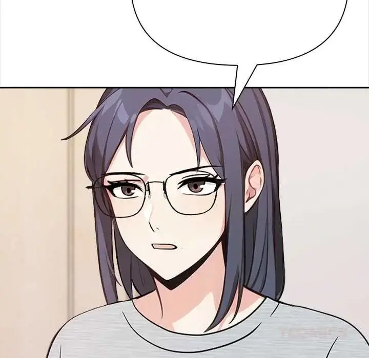 漫画《大学女生宿舍的秘密》第32话第18张图