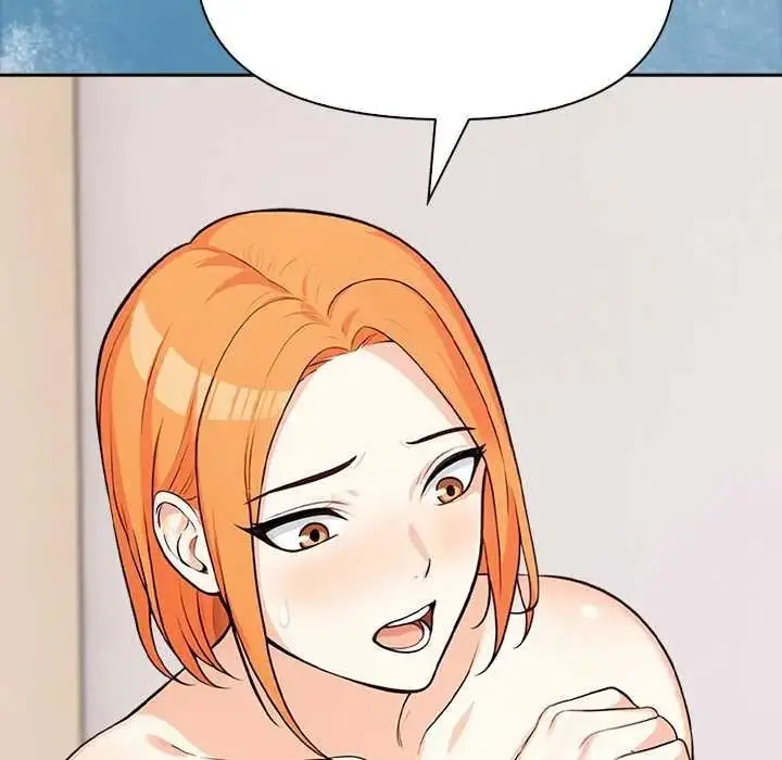 漫画《大学女生宿舍的秘密》第32话第20张图