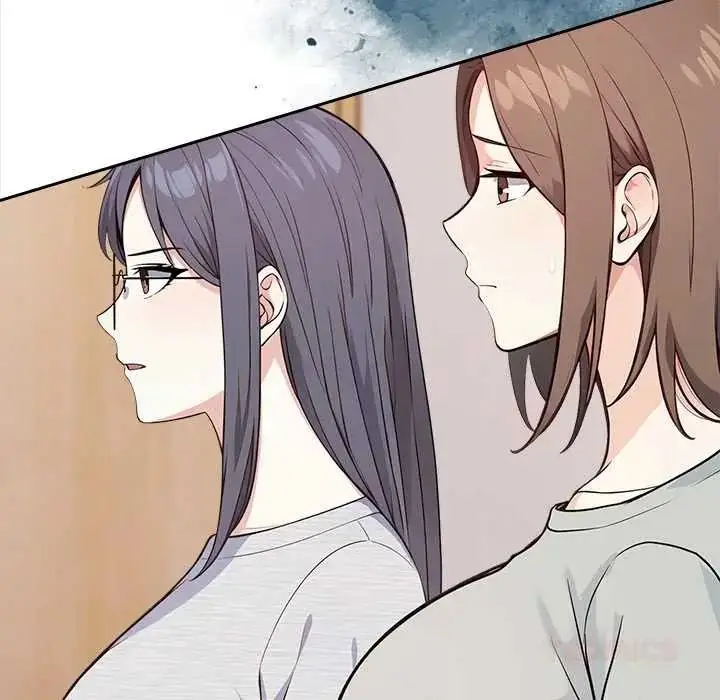 漫画《大学女生宿舍的秘密》第32话第22张图
