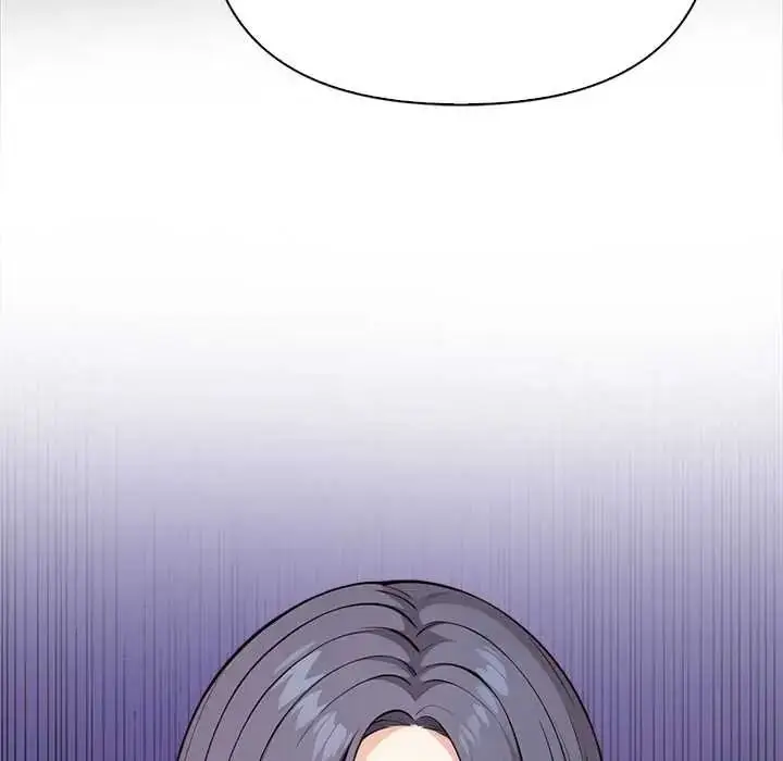 漫画《大学女生宿舍的秘密》第32话第24张图
