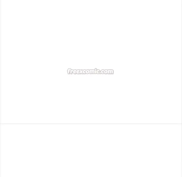 漫画《大学女生宿舍的秘密》第32话第45张图
