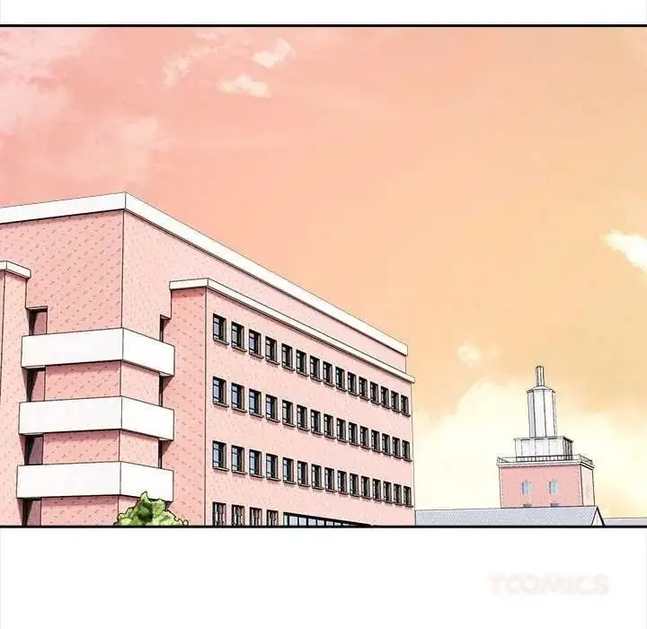 漫画《大学女生宿舍的秘密》第32话第46张图