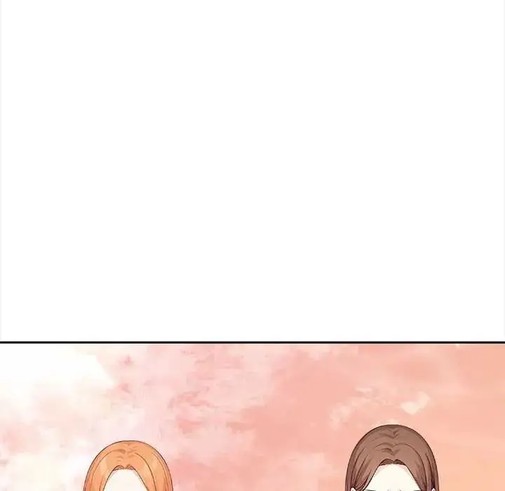 漫画《大学女生宿舍的秘密》第32话第47张图