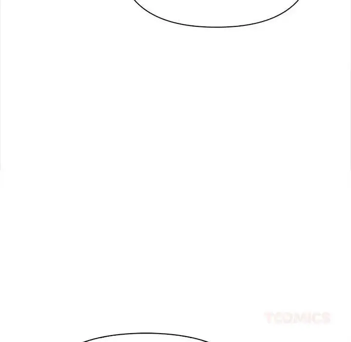 漫画《大学女生宿舍的秘密》第32话第54张图