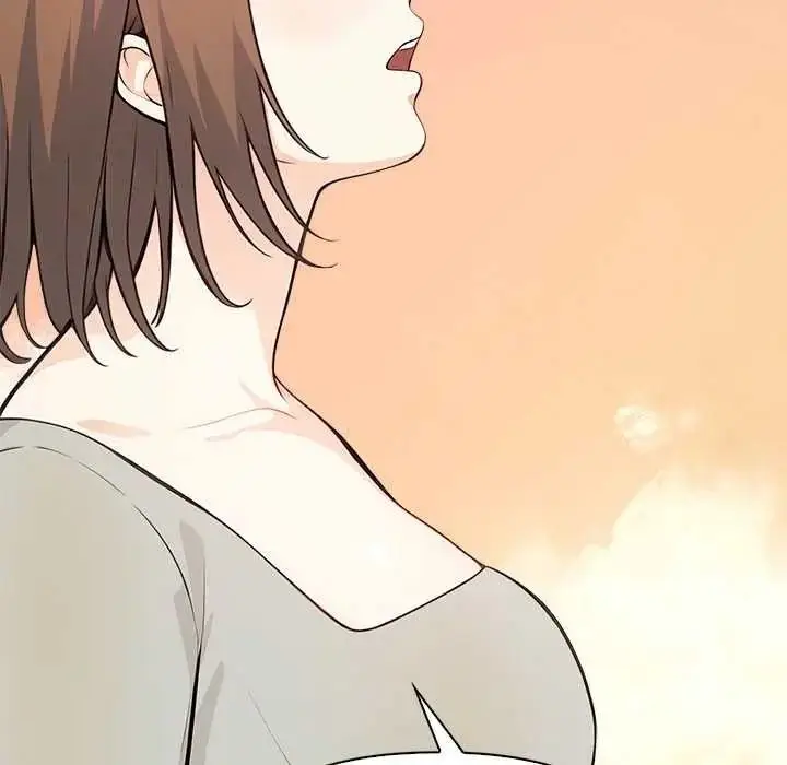 漫画《大学女生宿舍的秘密》第32话第56张图