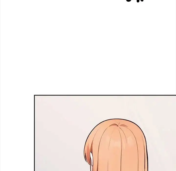 漫画《大学女生宿舍的秘密》第32话第79张图