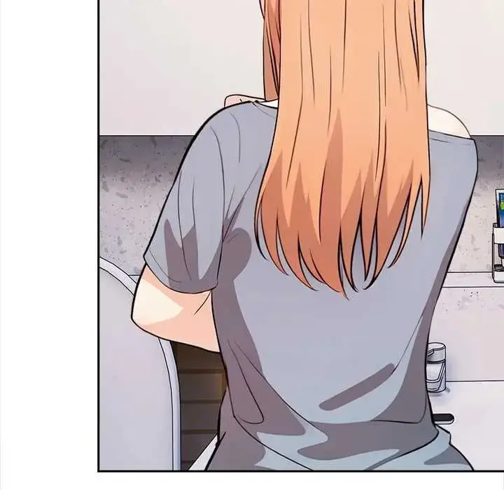 漫画《大学女生宿舍的秘密》第32话第80张图