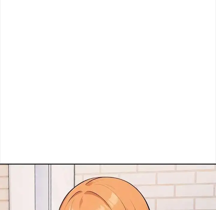 漫画《大学女生宿舍的秘密》第32话第81张图