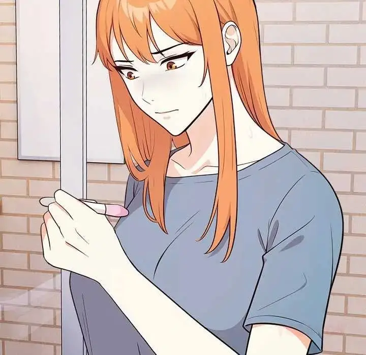 漫画《大学女生宿舍的秘密》第32话第82张图