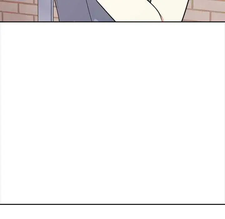 漫画《大学女生宿舍的秘密》第32话第83张图