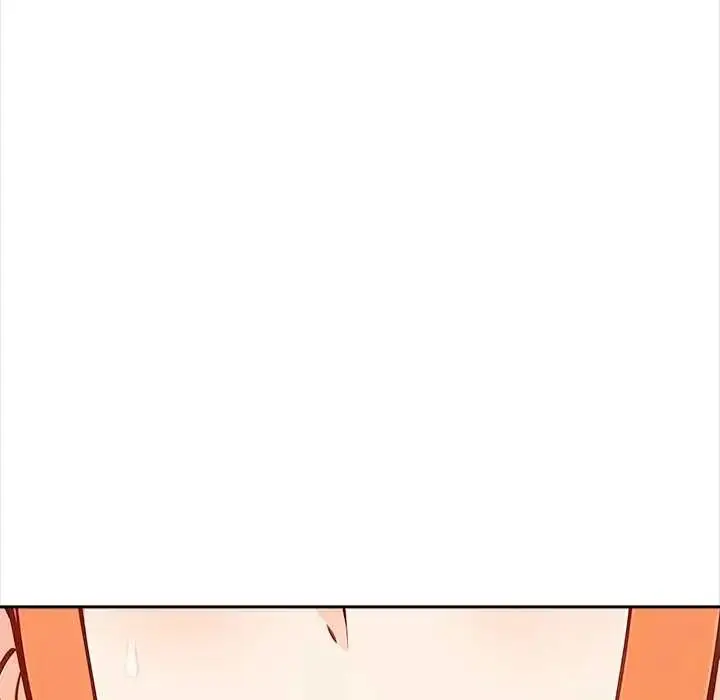 漫画《大学女生宿舍的秘密》第32话第85张图