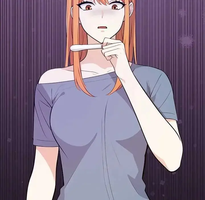 漫画《大学女生宿舍的秘密》第32话第89张图
