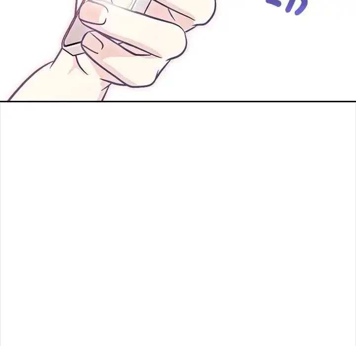 漫画《大学女生宿舍的秘密》第32话第9张图