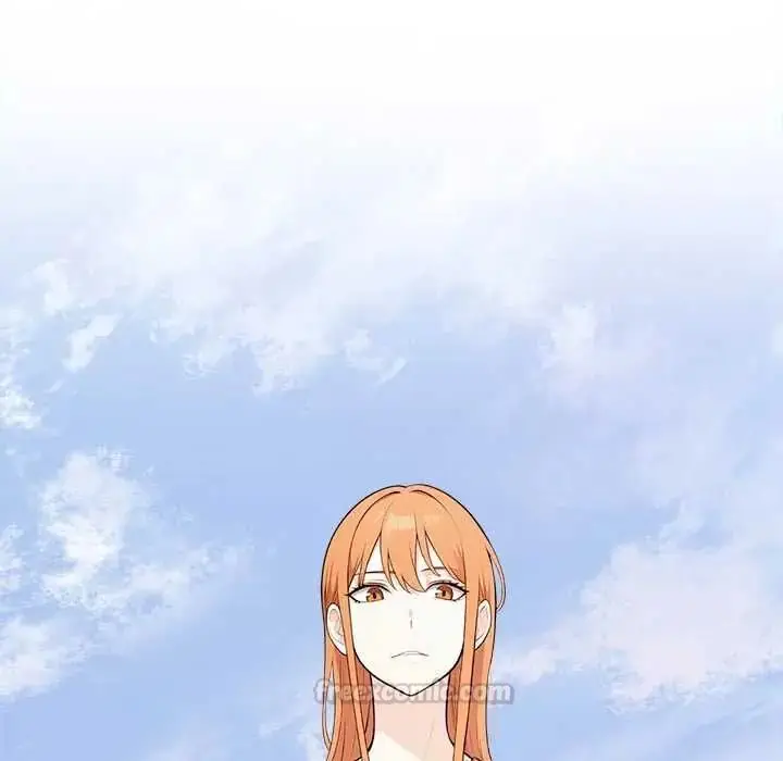 漫画《大学女生宿舍的秘密》第33话第15张图